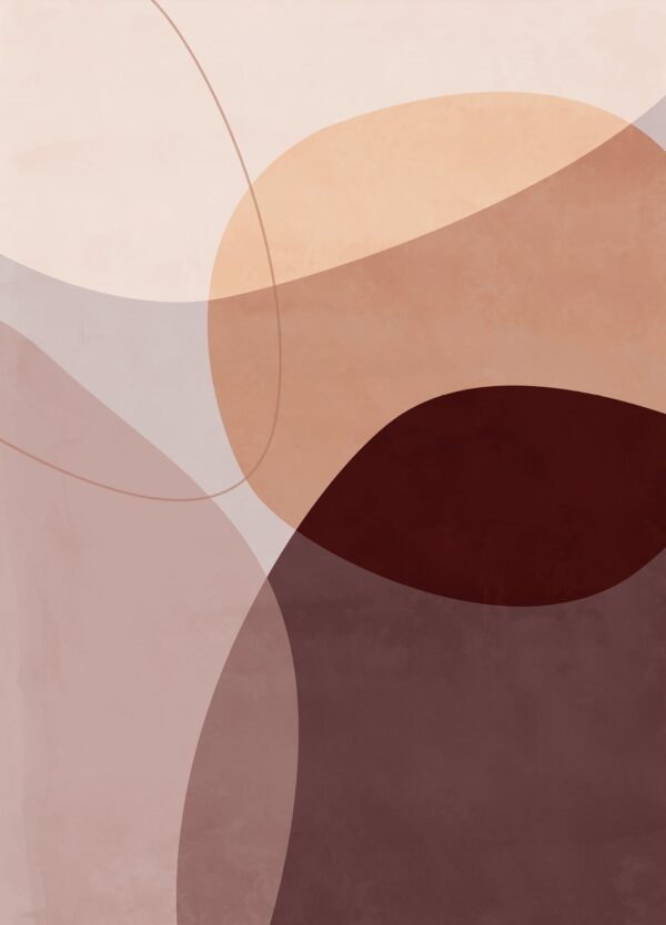 Graphic 211Y - Mareike Bohmer