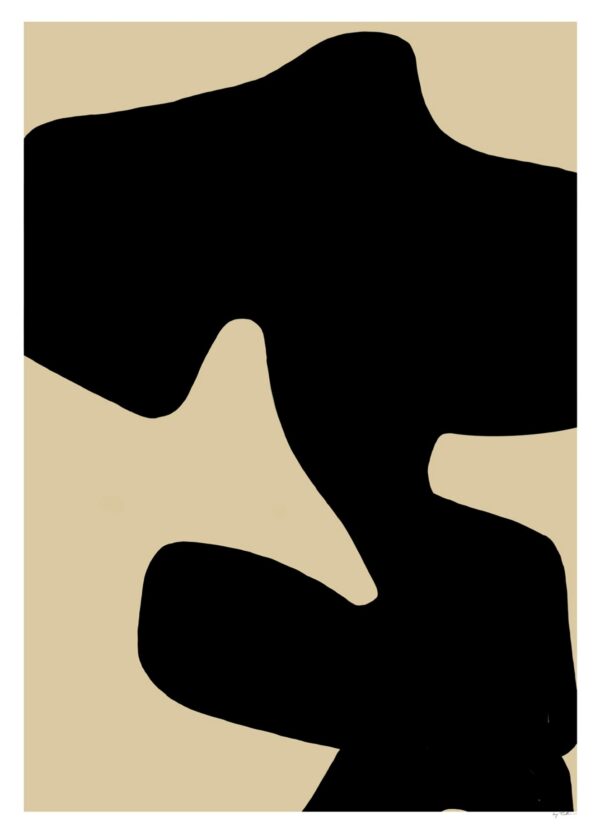 Shape 01 - by.taban x squarepaint