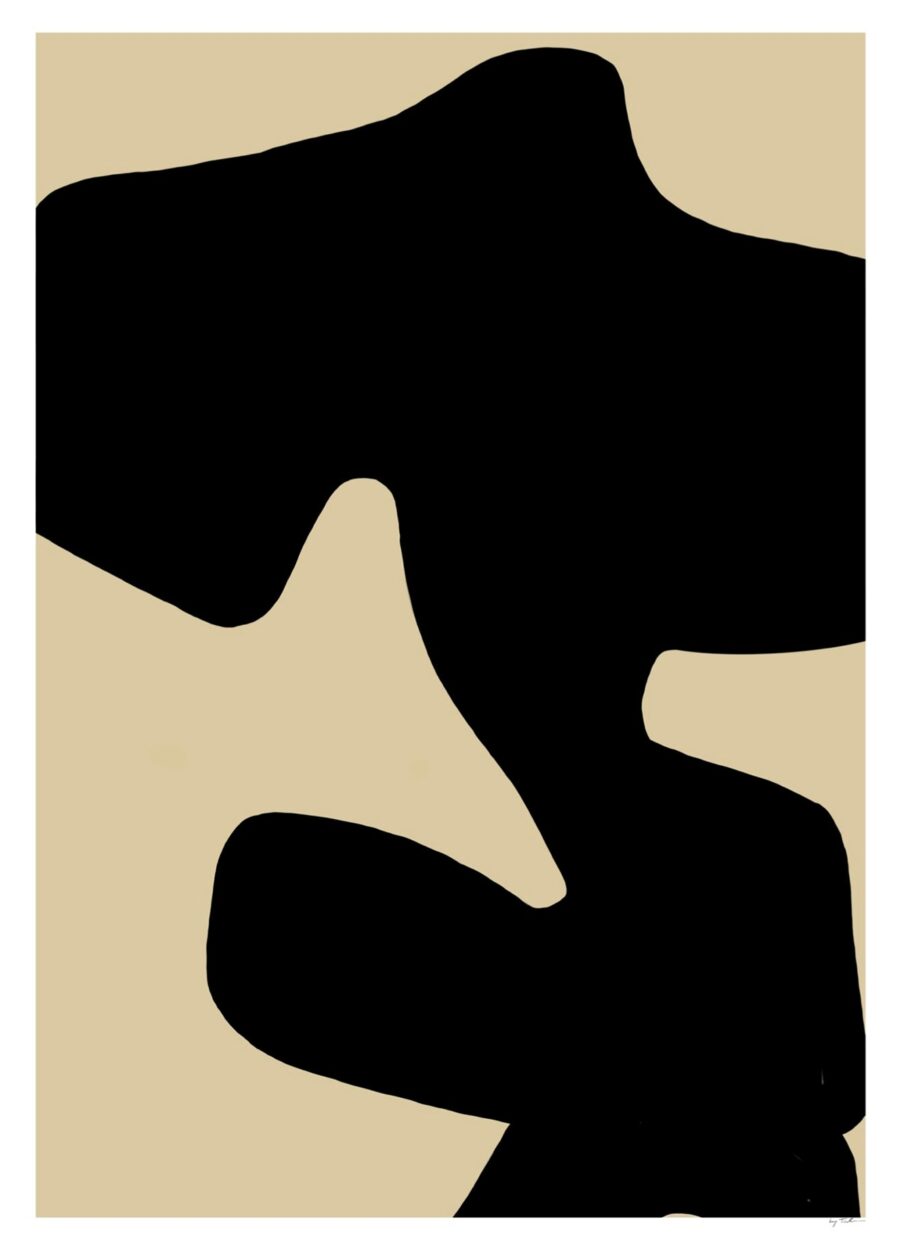 Shape 01 - by.taban x squarepaint