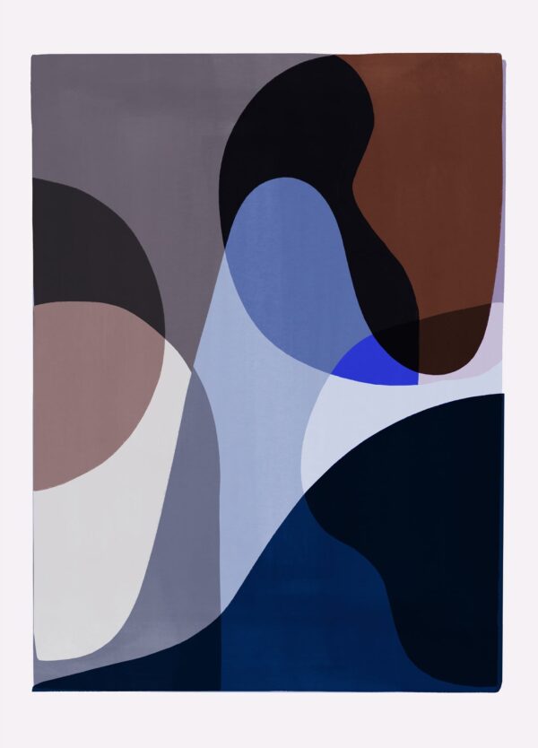 Graphic 287 - Mareike Bohmer