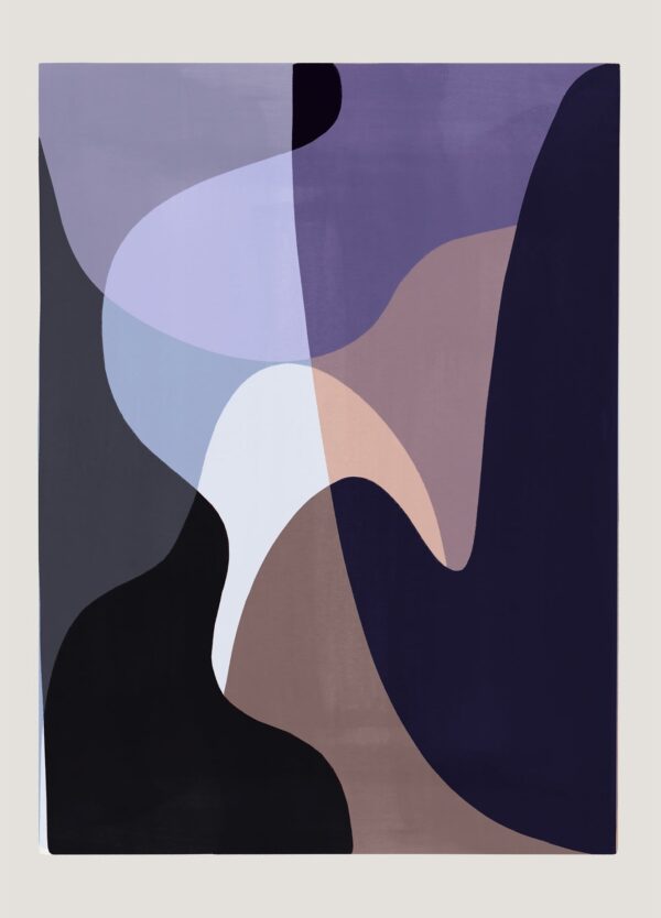 Graphic 286 - Mareike Bohmer