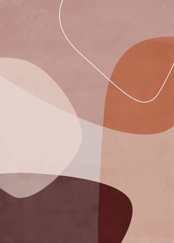 Graphic 211X - Mareike Bohmer