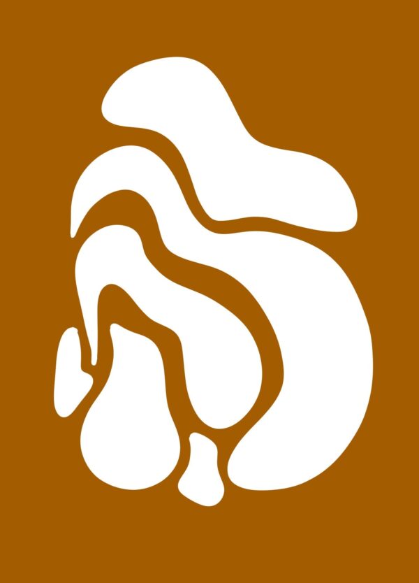 Minimalist Touch - Yuli Saputra